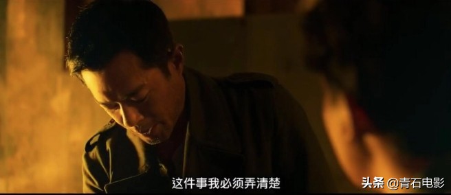 古天乐宣萱结局,古天乐宣萱近期在一起视频