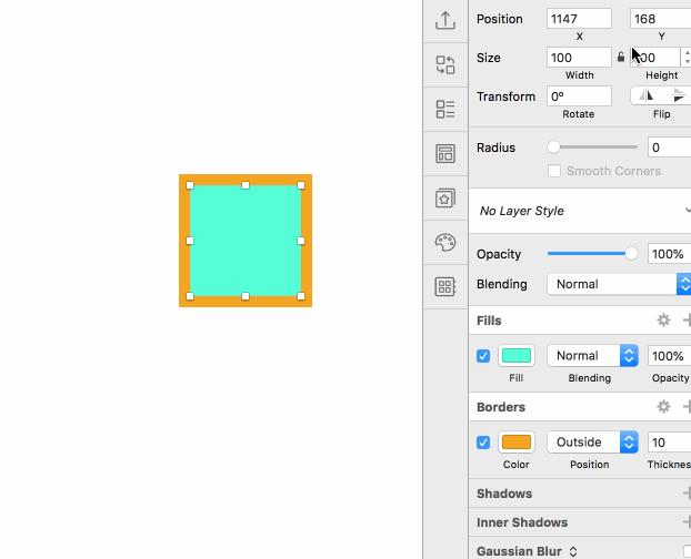 如何成为草图建模高手,怎么能知道自己成为达人