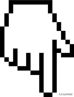 牛气冲天全牛火锅,牛气冲天潮汕牛肉海鲜火锅