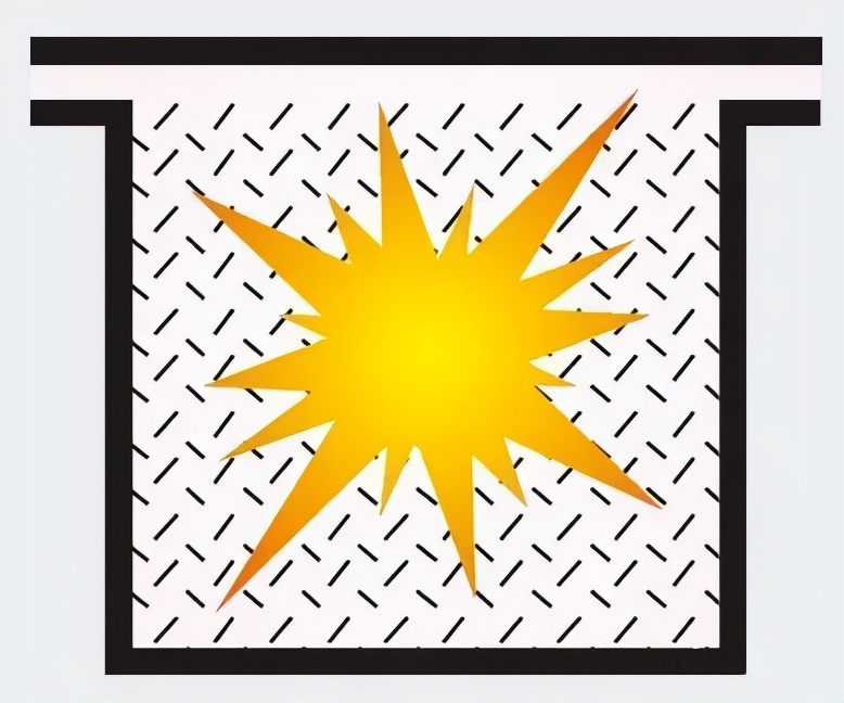 防爆设备电气原理图,防爆电气设备的防爆原理