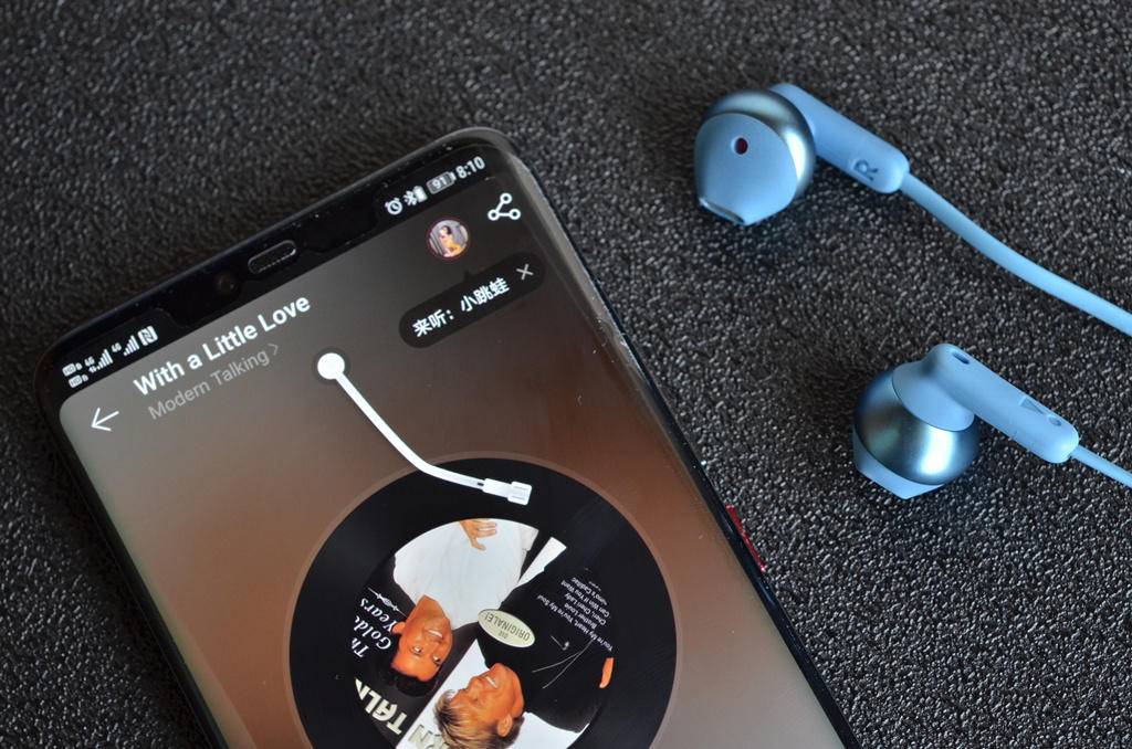 jbl官方正品蓝牙耳机,jbltune215bt耳机测评视频