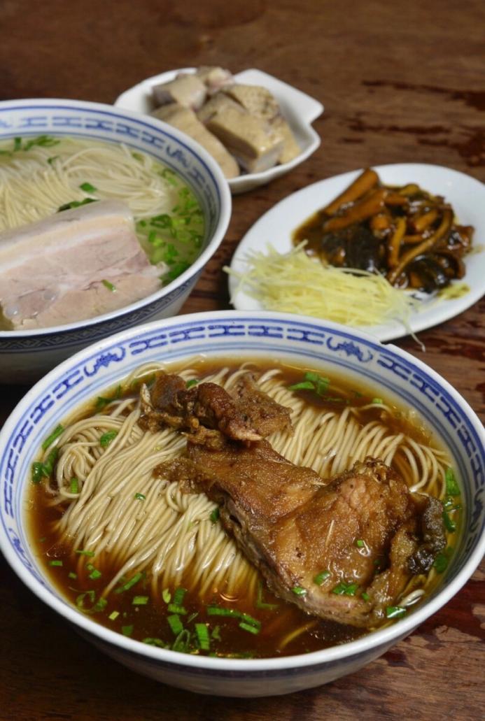 江南吃的多吗,江南为啥这么出名