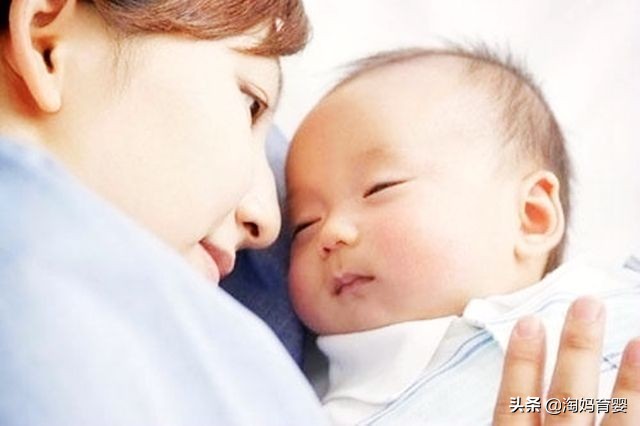 选奶粉应该怎么选比较合适,家长如何给孩子挑选奶粉