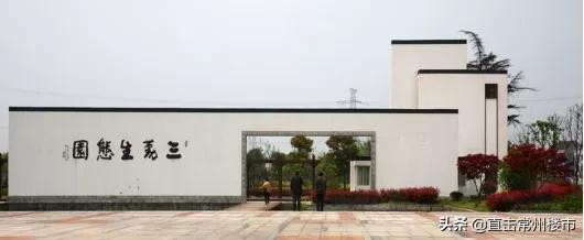 售楼处开盘千人排队,开盘人多冲进售楼部的视频