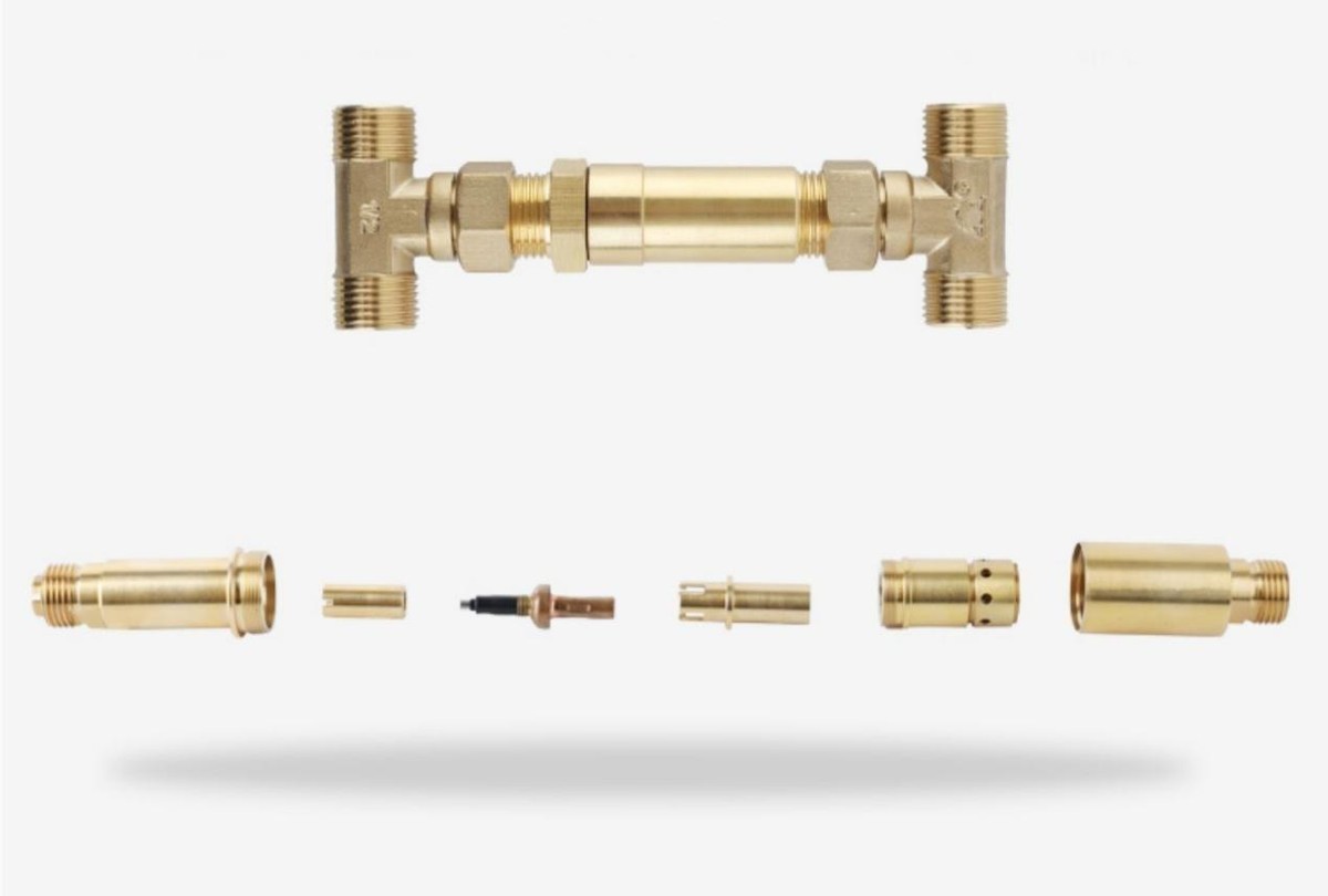 零冷水燃气热水器真的好用吗,零冷水燃气热水器好吗