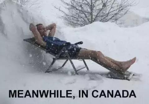 加拿大首都是哪个城市温哥华,加拿大温哥华与维多利亚哪个宜居