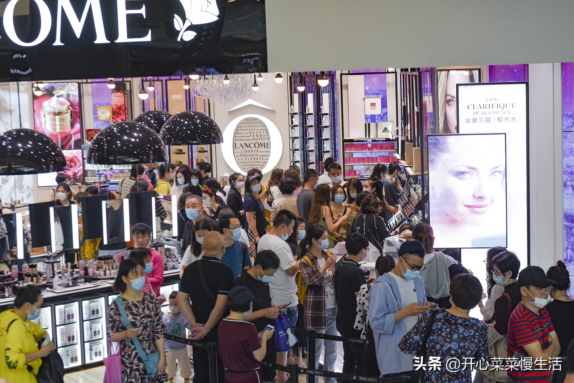 海口免税店奢侈手表,三亚免税店3千多手表