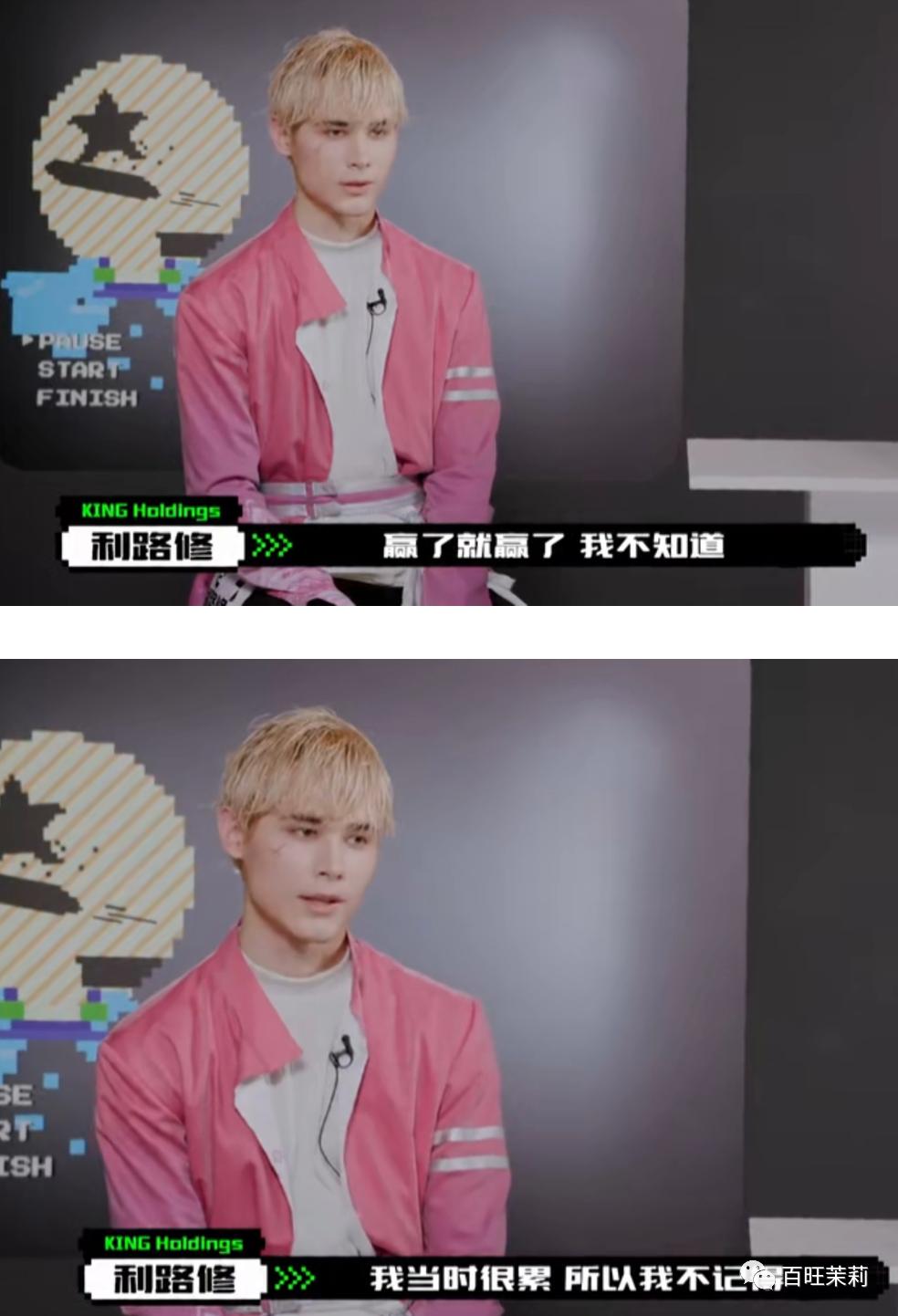 爸爸什么时候才能回家,他什么时候回来