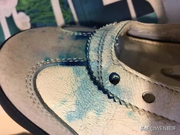 你还怕大雨吗文字图片,你还怕大雨吗的下一句