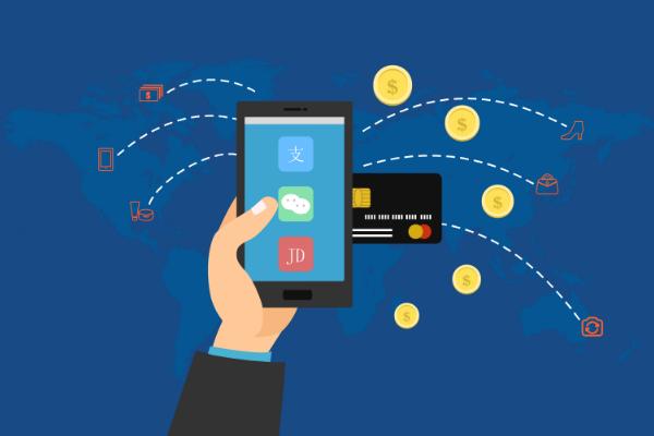 陌陌为什么有人却没消息,陌陌退出多久就不显示在线了