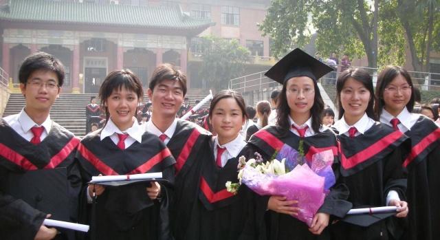 研究生含金量比较,硕士和研究生哪个含金量更高