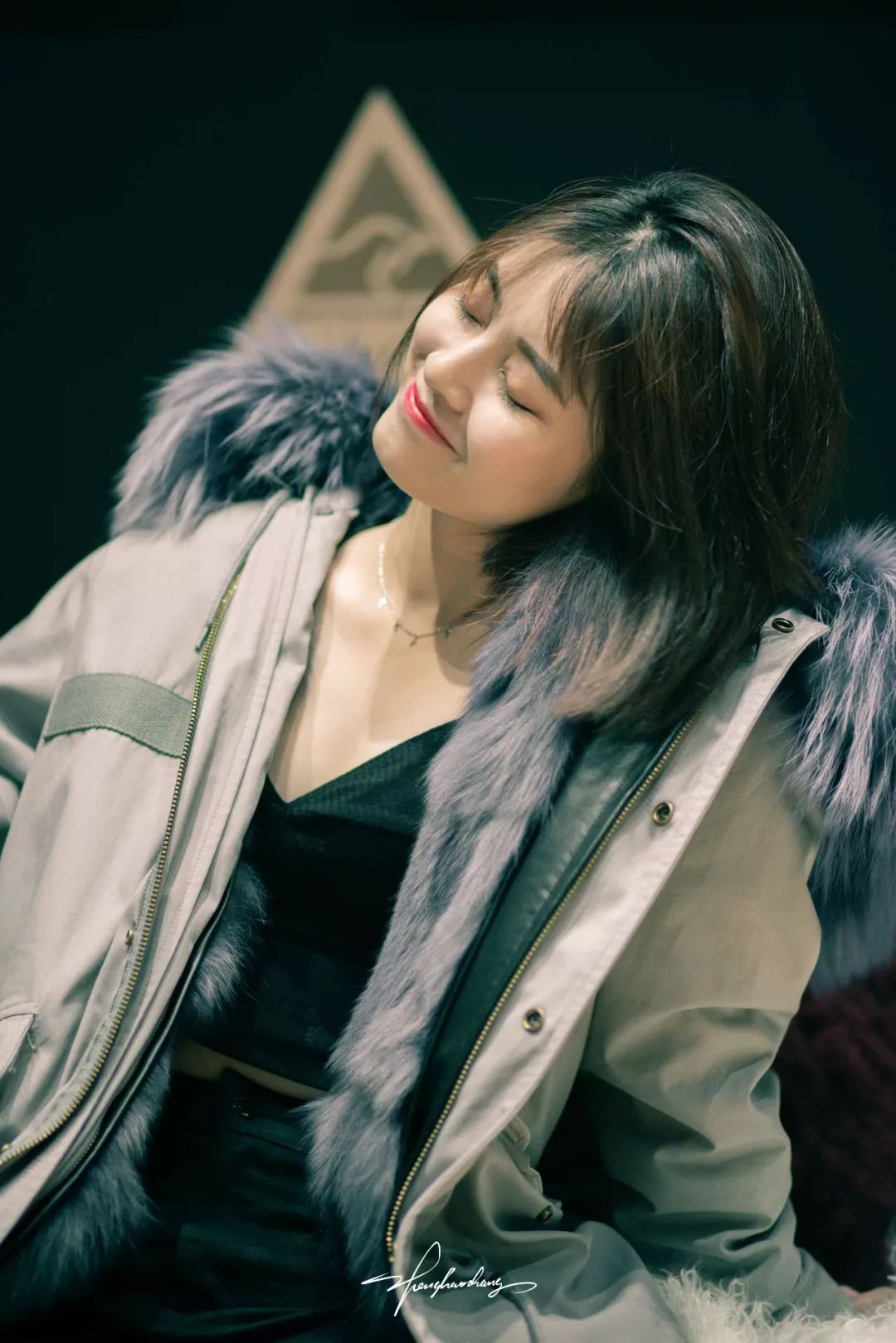 澳洲羊羔绒雪地靴,澳洲性价比高的雪地靴推荐