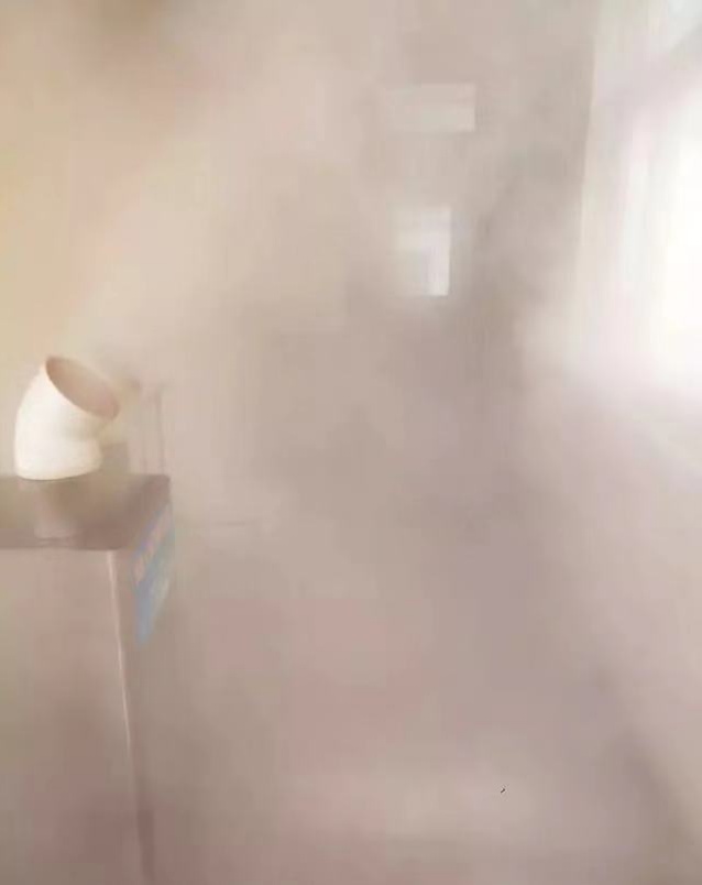 《抗非瘟战略如何布置，分期治疗是关键》——深度剖析