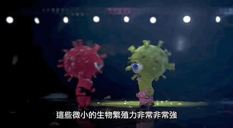 凭这一点,优秀工厂的面包就赢在了起跑线上