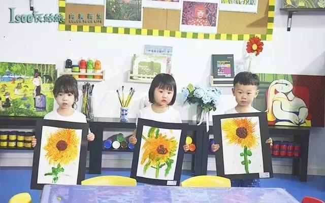 让人又爱又恨的运动休闲鞋,什么是好的足尖鞋