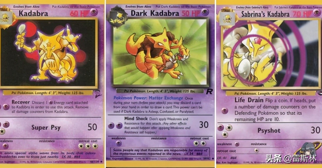 暴雪起诉游戏,暴雪起诉网易网易赢了没有