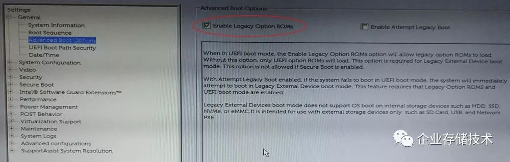 win7正式版原版镜像,win7系统的原版镜像