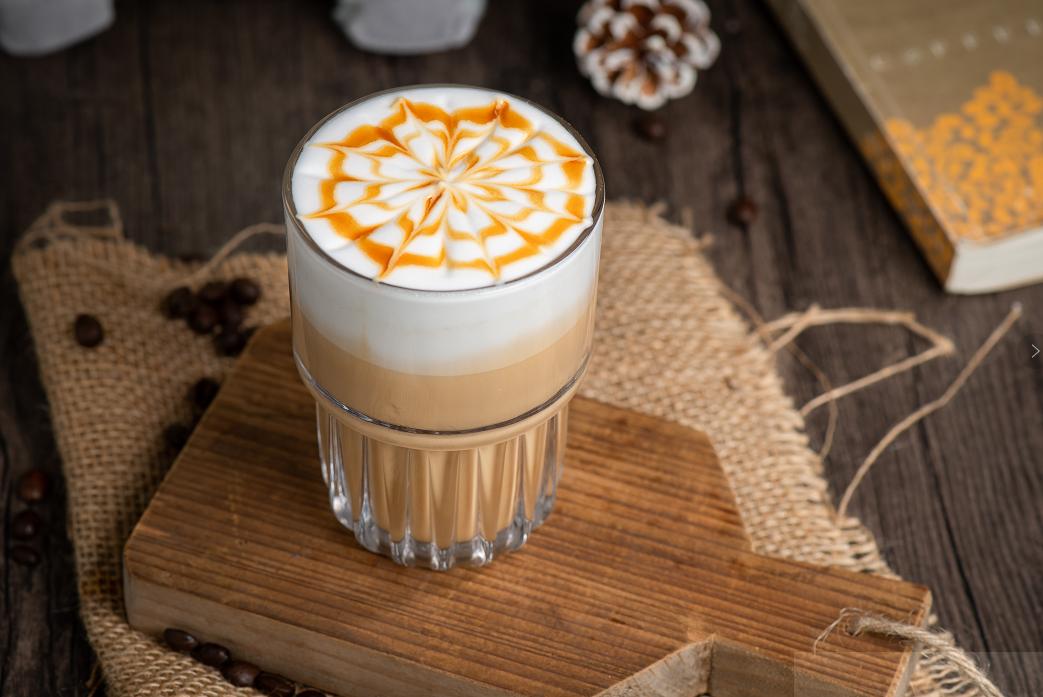 离不开咖啡的你，真的了解咖啡吗？幸福的考拉真的会让人幸福