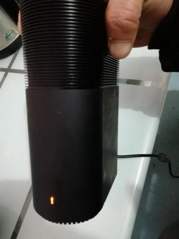 小米r1d路由器硬盘能当移动硬盘吗,小米r1d路由器硬盘读取不到