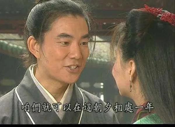 任贤齐为什么经典不衰,华语乐坛的巅峰任贤齐