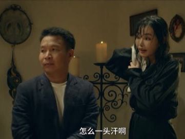 逃学威龙第三部为什么换人,逃学威龙3恢复原职