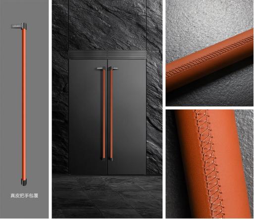 威莫进口家电代理,威莫进口厨房电器