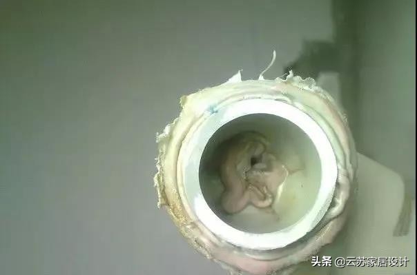 水电验收发现漏水,水电验收后出了问题还负责吗