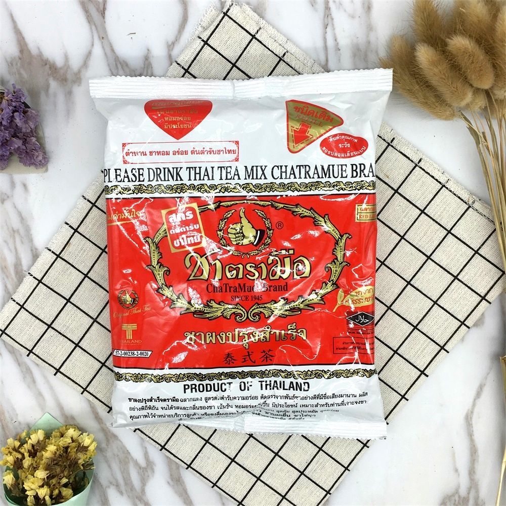 泰国零食必买清单价格,泰国好吃的小众零食