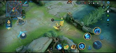 王者荣耀逆风容易翻盘的英雄孙膑,王者荣耀胜率40%以下怎么办