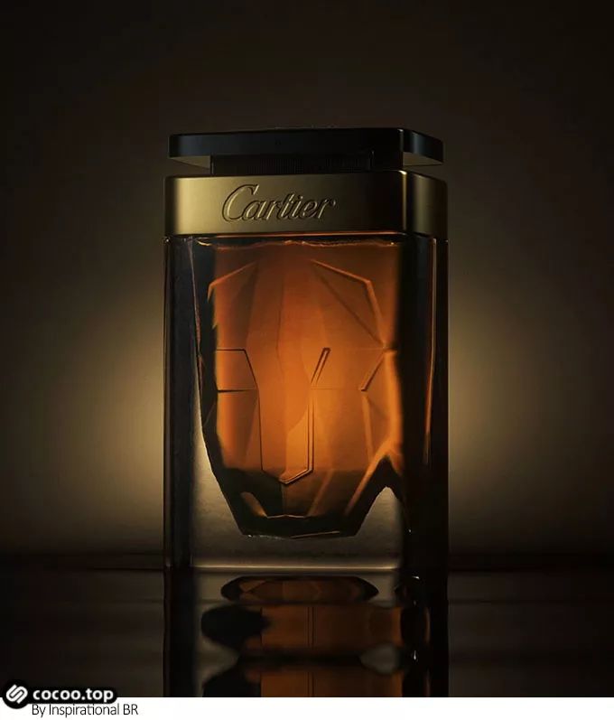 学色彩搭配需要去哪里学,学配色巧用色调进行色彩搭配