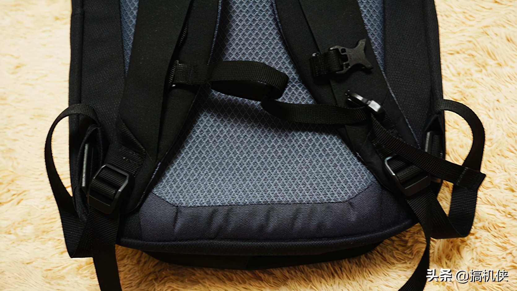 颜值能打内在有料,颜值能打到底有多美