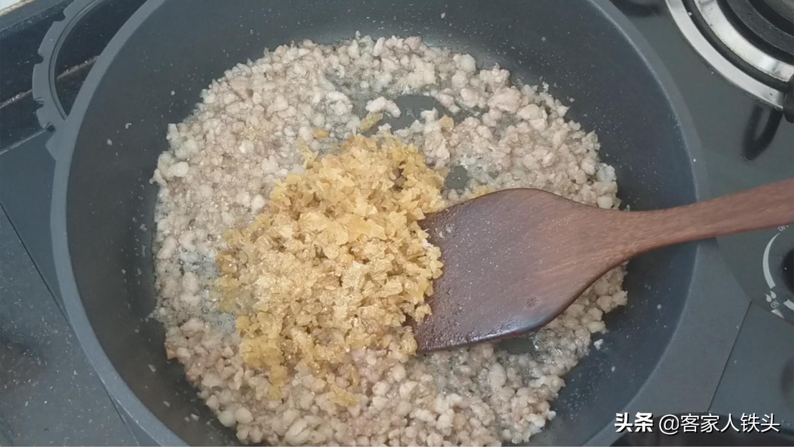 客家酿粄：祖祖辈辈百吃不腻的美食，详细做法配方，简单又好吃