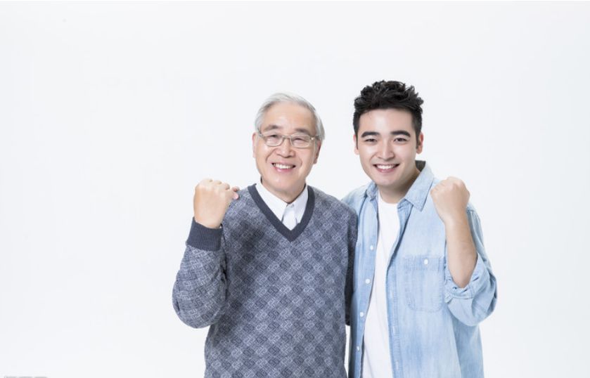 读城记靠谱吗,读城记感悟