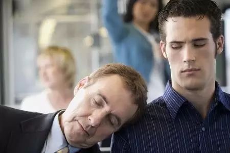 上海坐地铁的感受,上海坐地铁感受说说