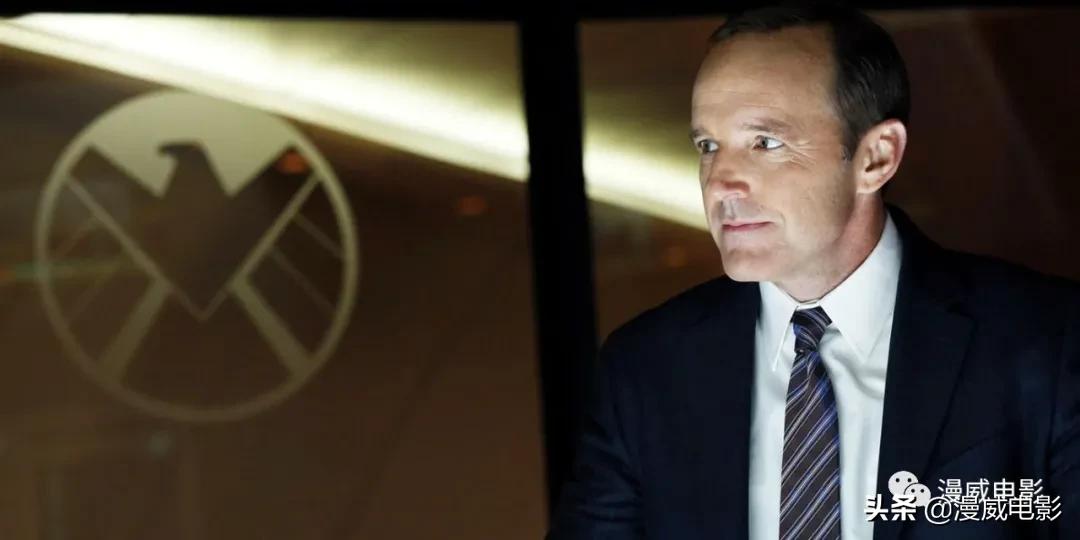 绝绝子,寇森都当上总统了