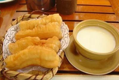 酵母粉双效泡打粉炸油条配方,泡打粉炸油条方法与酵母的区别