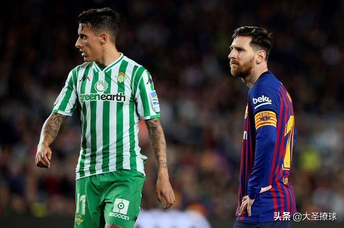 442评选历史百大巨星2019,442评选本世纪前10年50大球星