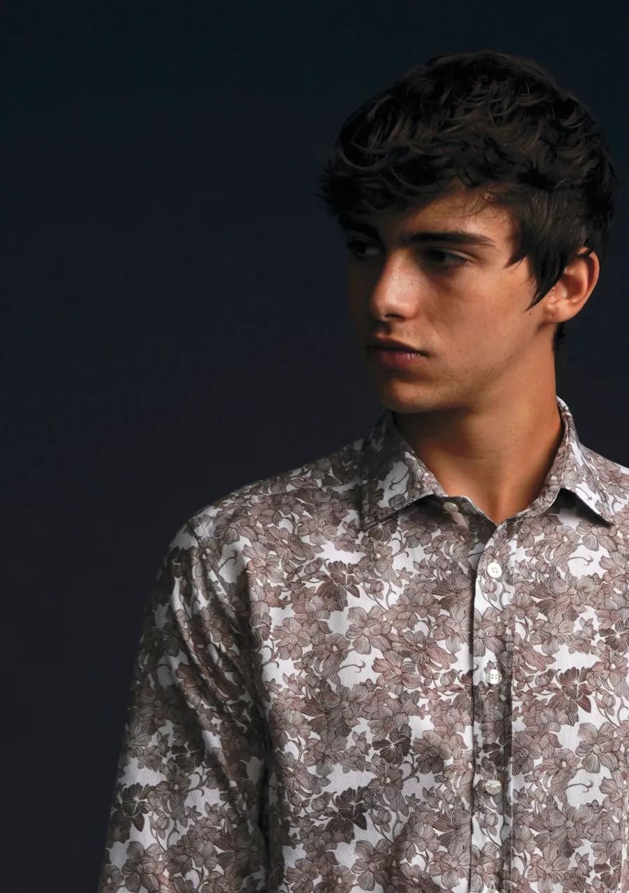 以色列男模,以色列男模图片