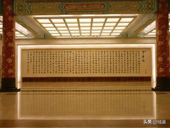 人民大会堂故宫博物馆,人民大会堂藏品