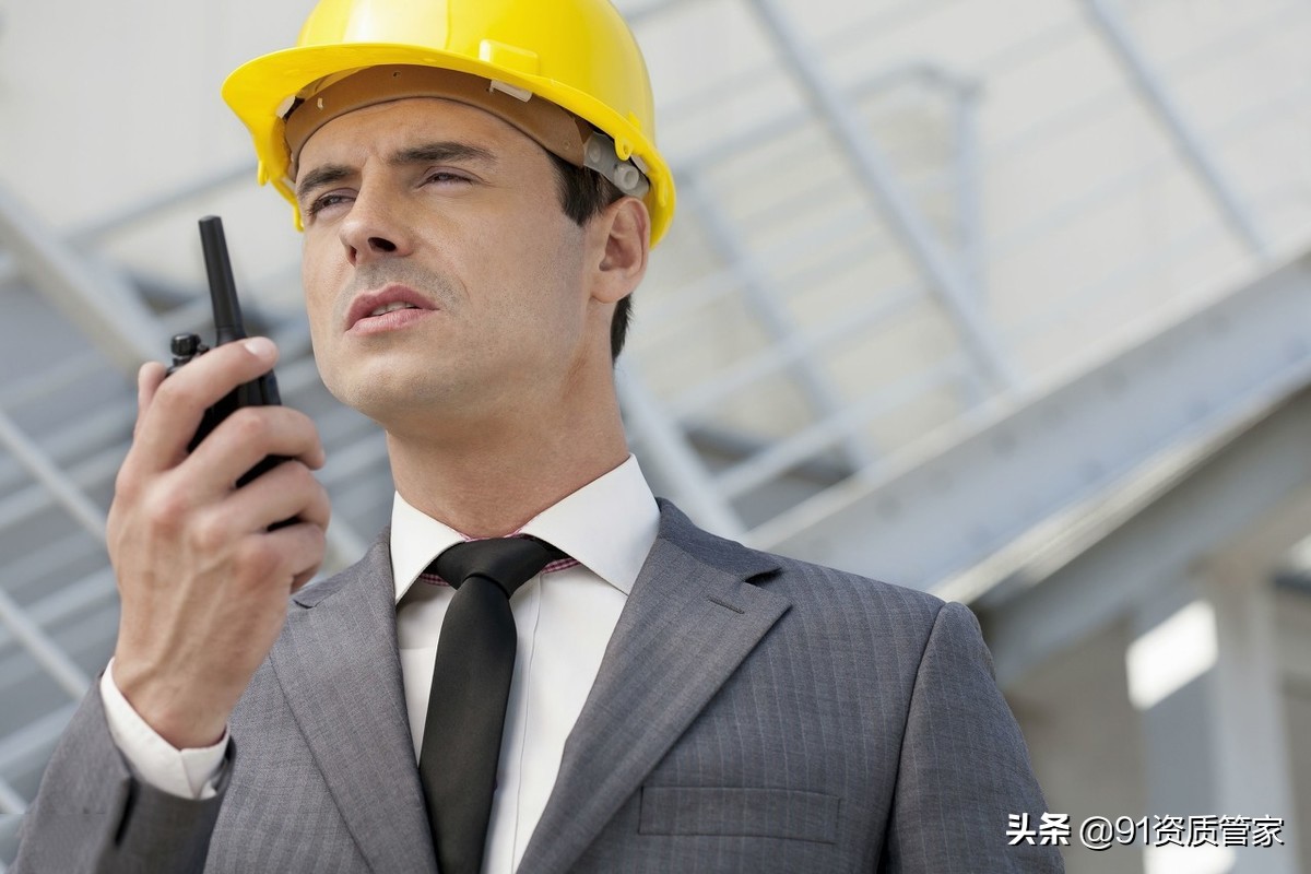 一级市政师证含金量高吗,一级建造师市政含金量