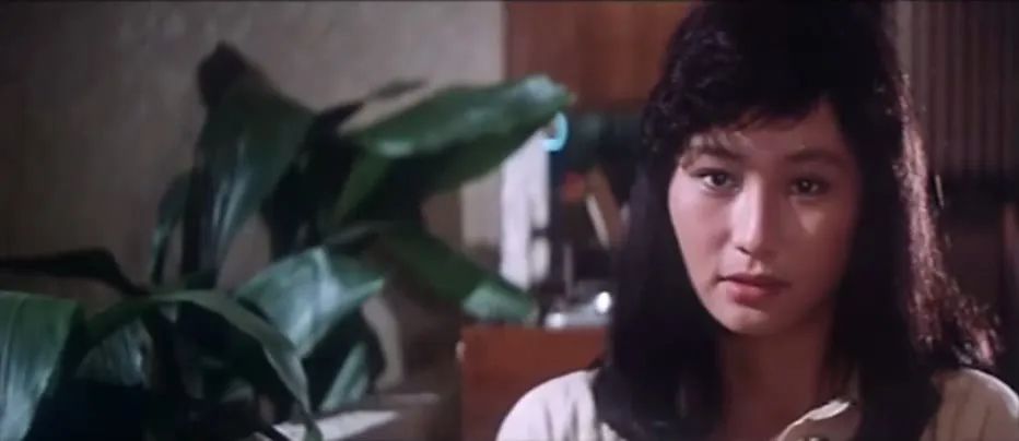 他们的第二条道路:4O位演员的导演处女作,一