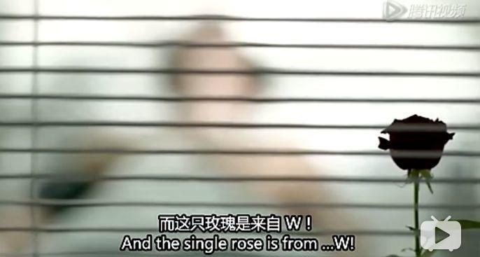 十年，像这样吃相好看的爆款不多了