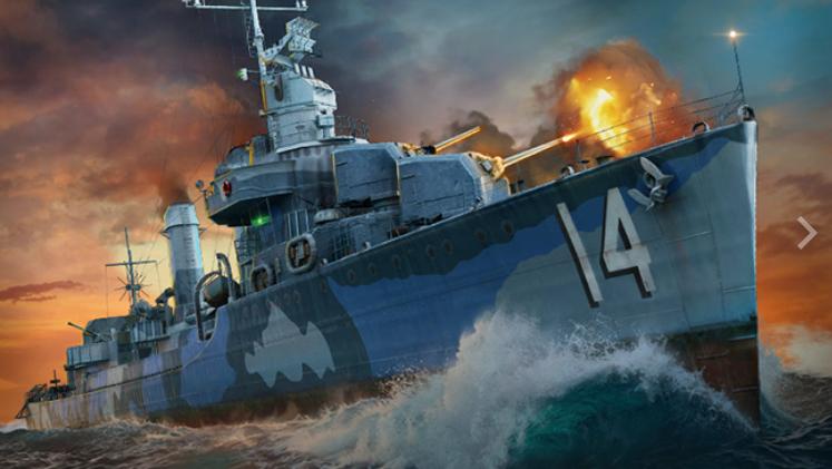 勿忘历史砥砺前行感想,战舰世界历史