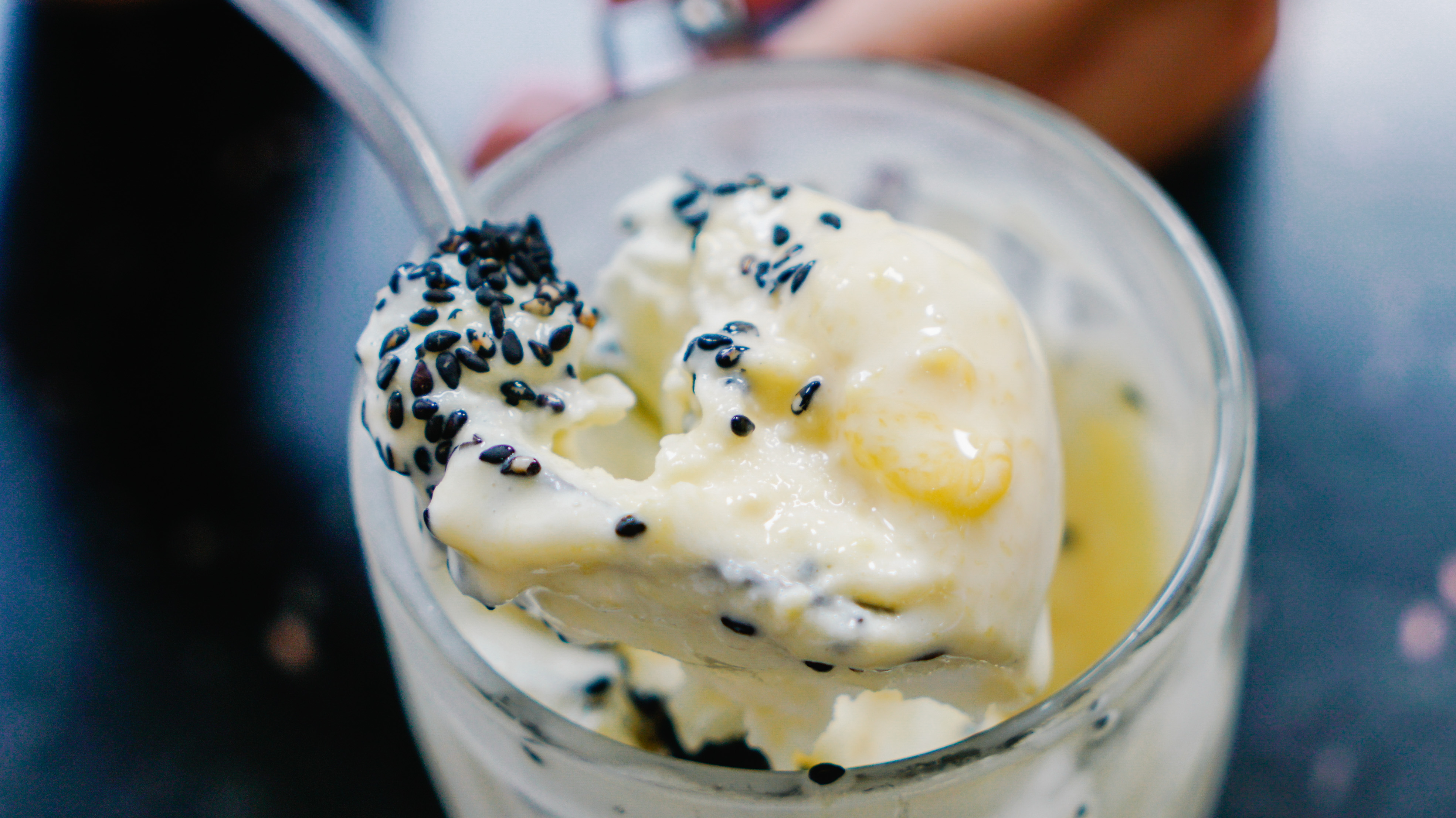 乌贼蛋的温州做法,温州空心油蛋的做法