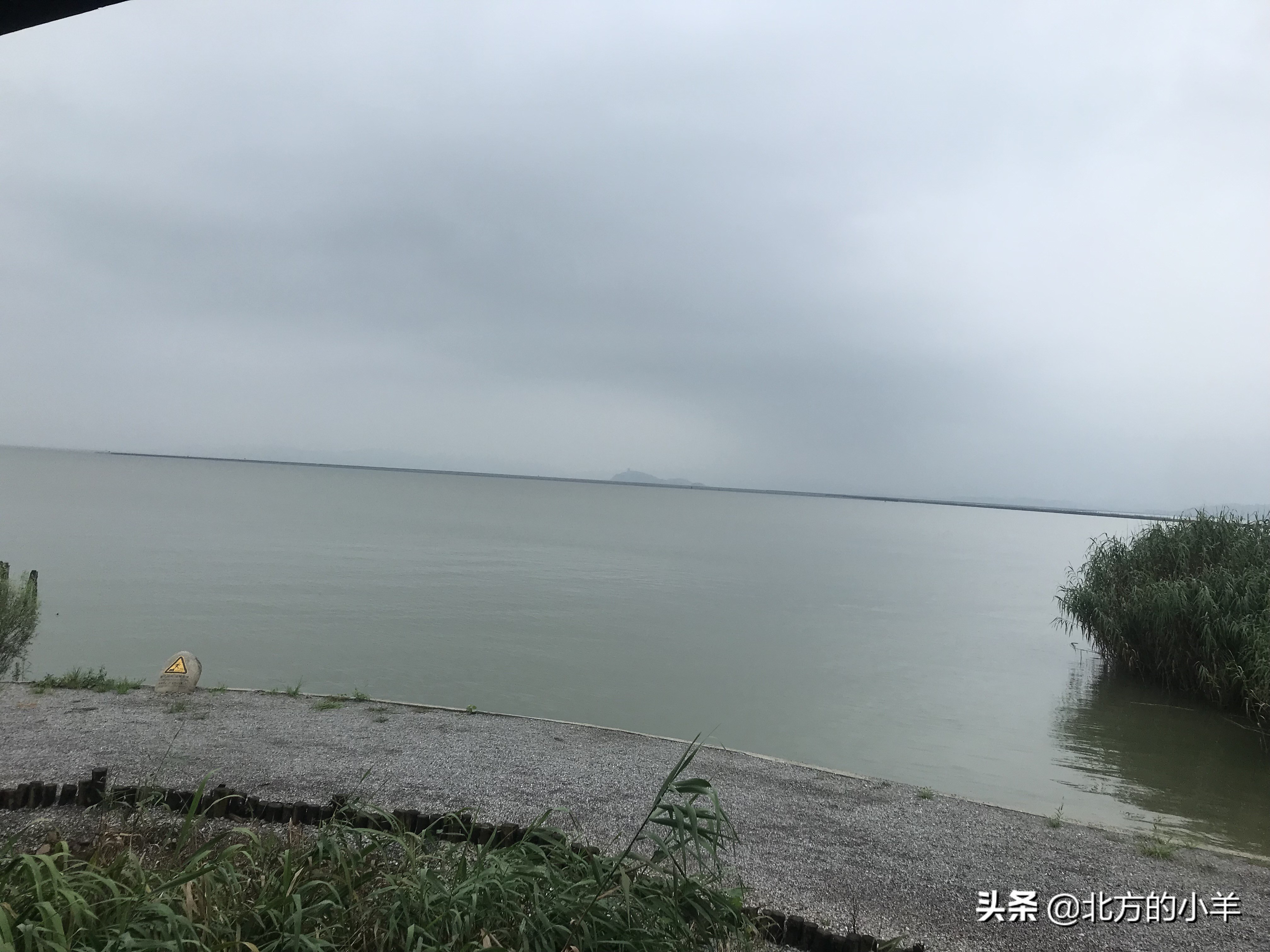 无锡三国城水浒城,无锡水浒城景区