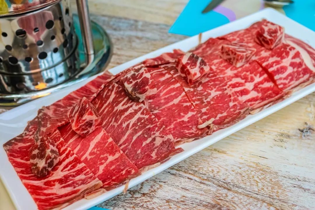 5折!十月情侣地中海餐厅搞事情!是时候浪漫一把