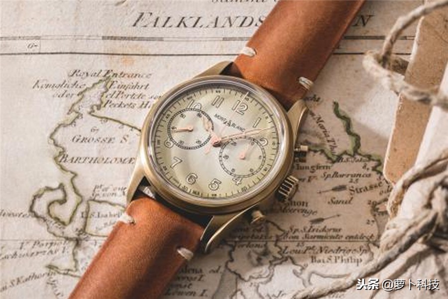 哪种手表可以保值,保值有升值空间的手表