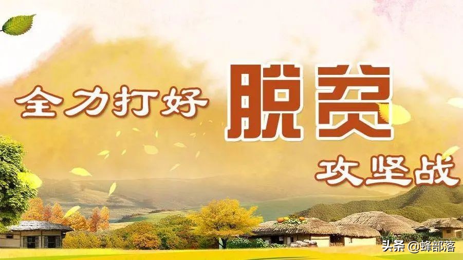 打工仔的创业商机,曾经很火现在消失的行业