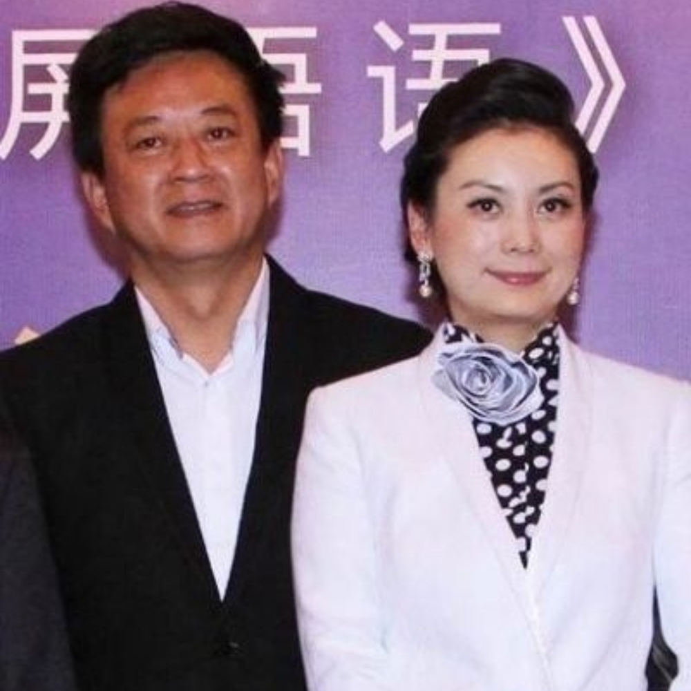 欠债还钱！八八空间员工爆料，主持人朱军老婆谭梅，拖欠工资