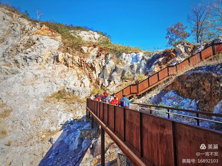 南京园博园时光亦谷游玩攻略路线,紫清湖和园博园哪个值得一去